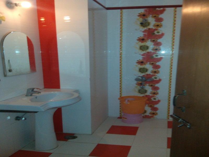 מוסורי Hotel Library Presidency מראה חיצוני תמונה